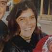 roxana borghi