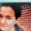 Karina29 Espínola