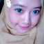 Mei Wulan