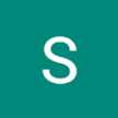 Syam Siar