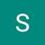 Syam Siar