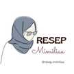 Resep Mimiliaa