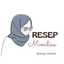 Resep Mimiliaa
