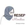Resep Mimiliaa