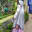 Rahma