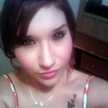 Sexyma