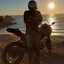 Bastian Gonzalez Arancibia