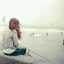 Hadeer Alaa