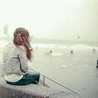 Hadeer Alaa Hadeer Alaa