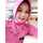 Shinta Nurul Maulani Shinta Nurul Maulani