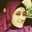 Irna Ariyani