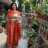 Geeta Godhiwala
