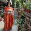 Geeta Godhiwala