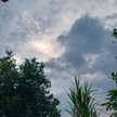 Indah