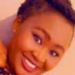 Lovyn_Tracy