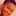 Lovyn_Tracy Lovyn_Tracy