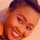 Lovyn_Tracy