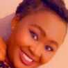 Lovyn_Tracy