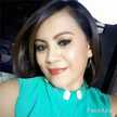Pascalia Astuti
