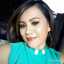 Pascalia Astuti