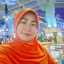Gracenauli Wardoyo