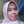 Alwiyahhanif