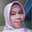 Alwiyahhanif