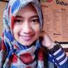 Indike