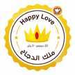 Happy Love