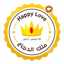 Happy Love