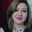 Farah Haithem Farah Haithem