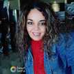 yesenia moris