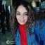 yesenia moris