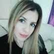 Ojeda Ivana Lucrecia