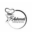 Ashmal kitchen