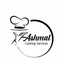Ashmal kitchen