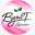 Byote Skincare