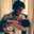 Sacha_TTV