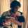 Sacha_TTV