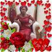 Christabel Okpala Chioke
