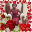 Christabel Okpala Chioke