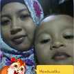 Bunda Khiar