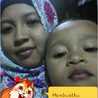 Bunda Khiar Bunda Khiar