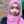 annisa nur khomariah annisa nur khomariah