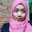 annisa nur khomariah