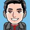Fajar N