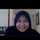 Ratih dwi Ratih dwi