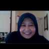Ratih dwi