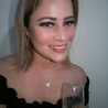 Jillian Serna Fernandez