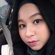 puspa ghaisani